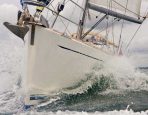 Steel Use in Marine & Coastal Projects: Corrosion, Design, Maintenance